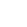 開(kāi)山空壓機(jī)銷(xiāo)售服務(wù)中心-開(kāi)山壓縮機(jī)，開(kāi)山空壓機(jī)